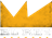 Channel logo