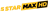 Channel logo