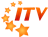 Channel logo