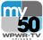 Channel logo