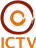 Channel logo