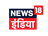Channel logo