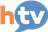 Channel logo