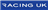 Channel logo