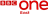 Channel logo