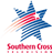 Channel logo