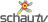 Channel logo