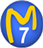 Channel logo