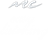 Channel logo