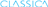 Channel logo