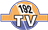 Channel logo