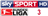 Channel logo