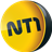 Channel logo