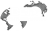 Channel logo
