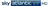 Channel logo