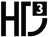 Channel logo