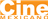 Channel logo