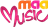 Channel logo