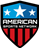 Channel logo