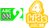 Channel logo
