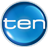 Channel logo