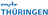 Channel logo