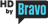 Channel logo