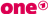 Channel logo