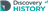 Channel logo