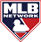 Channel logo