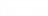Channel logo