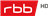 Channel logo