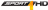 Channel logo