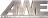 Channel logo