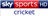 Channel logo