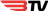 Channel logo