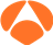 Channel logo