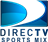 Channel logo