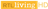Channel logo