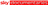 Channel logo