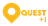 Channel logo