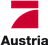 Channel logo