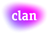 Channel logo
