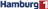 Channel logo