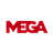Channel logo
