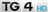 Channel logo
