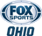 Channel logo