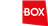 Channel logo