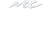 Channel logo