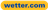 Channel logo